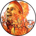 Scott Brown – Hardcorevolution Sampler Part 2 Scott Brown – Hardcorevolution Sampler Part 2
